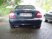 DSC03390.JPG
